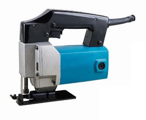 Chine outils électriques 600 w 65mm électrique Haut-Poignée scie Sauteuse J1S-ODL-4304 - Product Image 3