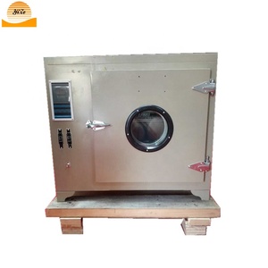 Máquina para Fábrica <span class=keywords><strong>de</strong></span> Lápices / Máquinas <span class=keywords><strong>de</strong></span> Producción <span class=keywords><strong>de</strong></span> Lápices / Máquina para Hacer Lápices con Reciclaje <span class=keywords><strong>de</strong></span> Papel - Product Image 4