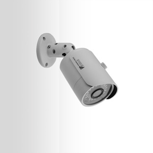 4CH 2MP Usage Domestique Filaire Balle <span class=keywords><strong>Caméra</strong></span> IP POE Hotselling Pas Cher <span class=keywords><strong>Caméra</strong></span> De Sécurité De <span class=keywords><strong>Surveillance</strong></span> NVR Kits 1080 P - Product Image 6