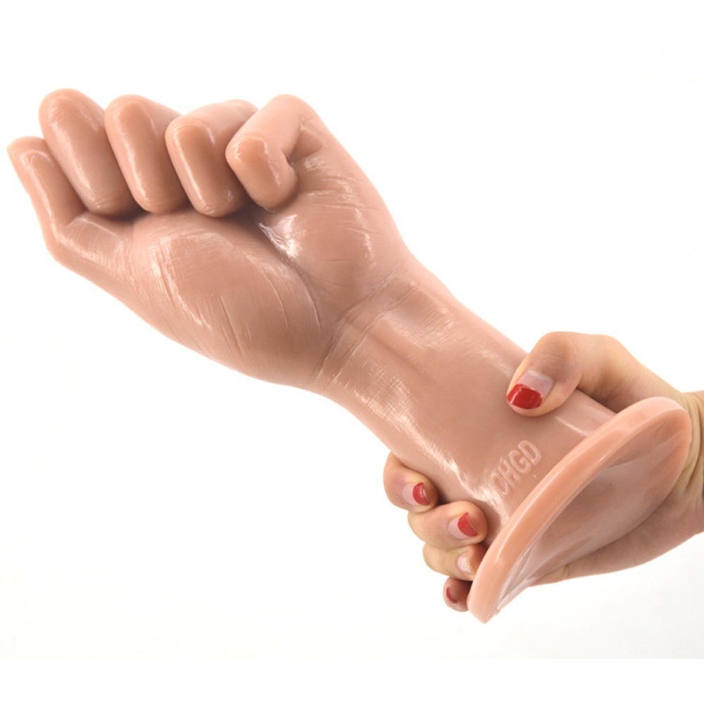 FAAK 10inch drop verschiffen riesige hand faust sex masturbation fisting realistische spielzeug sex erwachsene faust dildo fr frauen| Alibaba.com FAAK 10inch drop verschiffen riesige hand faust sex masturbation fisting realistische spielzeug sex erwachsene faust dildo fr frauen| Alibaba.com