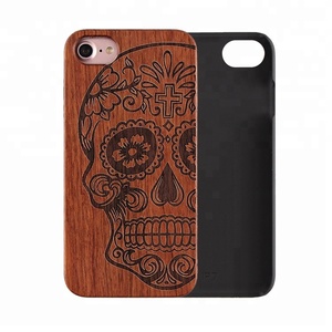 Custom Design di Plastica Antiurto di Protezione Della Copertura del telefono per il Caso di <span class=keywords><strong>iphone</strong></span> <span class=keywords><strong>6</strong></span> Mobile <span class=keywords><strong>Accessori</strong></span> - Product Image 6