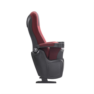 Sillas de Cine 5D 4D 3D Famosas, Sillas de <span class=keywords><strong>Teatro</strong></span>, Sillas de Cine SJ5501 - Product Image 6