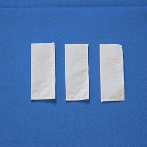 De grado de alimentos 25 37 45 73 90 120, 160, 190, 220 <span class=keywords><strong>um</strong></span> Nylon colofonia prensa Pantalla de filtro de bolsa para filtro - Product Image 1