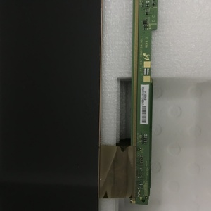 LSC400HV02 <span class=keywords><strong>Samsung</strong></span> <span class=keywords><strong>40</strong></span> <span class=keywords><strong>pouces</strong></span> droite à cellules ouvertes panneau de <span class=keywords><strong>télévision</strong></span> - Product Image 3