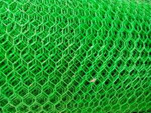 Crawfish Trap <strong>Hexagonal</strong> Wire <strong>Mesh</strong> - Product Image 3