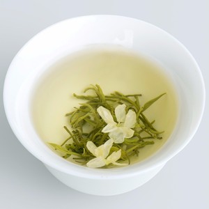 Il <span class=keywords><strong>miglior</strong></span> tè alpino del tè del gelsomino della foresta alpina del tè del gelsomino veloce della salute e dell'antiossidante - Product Image 4
