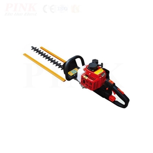 <span class=keywords><strong>Taille</strong></span>-haie - Product Image 2