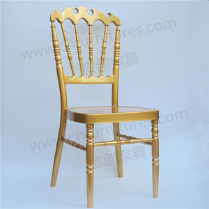 Meilleure vente événement mariage charis YC-A79 - Product Image 3