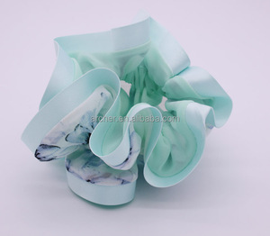 Yiwu fábrica <span class=keywords><strong>de</strong></span> joyería <span class=keywords><strong>de</strong></span> tela <span class=keywords><strong>de</strong></span> <span class=keywords><strong>pelo</strong></span> <span class=keywords><strong>scrunchie</strong></span> japonés <span class=keywords><strong>de</strong></span> <span class=keywords><strong>goma</strong></span> <span class=keywords><strong>de</strong></span> color elástico accesorios para el cabello - Product Image 1