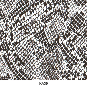 <span class=keywords><strong>Film</strong></span> hydrographique de dragons chinois Type de transfert d'eau hydrographique BST <span class=keywords><strong>Film</strong></span> de trempage hydraulique à impression animale - Product Image 3