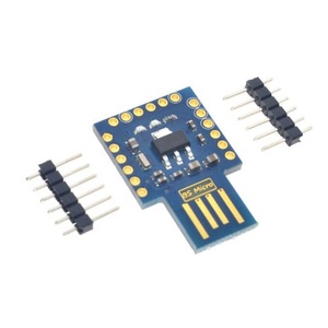 Hot bán Mini BS <span class=keywords><strong>Micro</strong></span> <span class=keywords><strong>ATMEGA32U4</strong></span> Mô-đun Tương Thích <span class=keywords><strong>Pro</strong></span> <span class=keywords><strong>Micro</strong></span> - Product Image 1