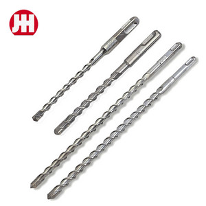 Ebay meilleur filaire électrique sds 38mm marteau <span class=keywords><strong>perforateur</strong></span> <span class=keywords><strong>perceuse</strong></span> <span class=keywords><strong>à</strong></span> <span class=keywords><strong>percussion</strong></span> - Product Image 1