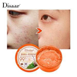 Disaar de Control reparación alisado 99% de humedad después de <span class=keywords><strong>sol</strong></span> orgánicos calmante Etiqueta Privada de Gel de <span class=keywords><strong>Aloe</strong></span> <span class=keywords><strong>Vera</strong></span> - Product Image 4