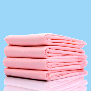 60*60 médicaux et hospitaliers utiliser-jetables thibaude en Couches/Couches Adulte serviettes <span class=keywords><strong>pour</strong></span> <span class=keywords><strong>incontinence</strong></span> <span class=keywords><strong>pour</strong></span> femmes - Product Image 2