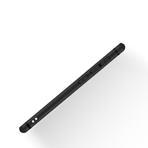 Simeitu Populaire TPU Couverture Pour Huawei Compagnon <span class=keywords><strong>20</strong></span> Cas, Doux Boîtier Étanche Pour Compagnon <span class=keywords><strong>20</strong></span> Huawei Shell, accessoires Cas Pour Huawei - Product Image 5