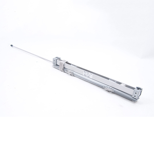 Durable qualité 10mm stores vénitiens en aluminium, en plein air bande échelle <span class=keywords><strong>store</strong></span> vénitien personnalisé taille - Product Image 6