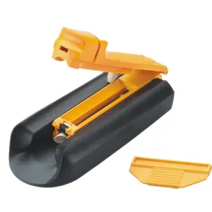 cigarette pipes How to choose a Tobacco Pipe