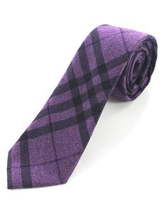 <span class=keywords><strong>De</strong></span> algodón para hombre corbata <span class=keywords><strong>de</strong></span> rayas <span class=keywords><strong>cachemir</strong></span> <span class=keywords><strong>lana</strong></span> corbata - Product Image 2