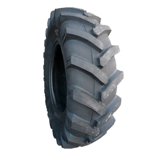 Riego <span class=keywords><strong>centro</strong></span> gira neumático 11,2-24 14,9-24 11,2-38 - Product Image 1