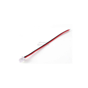 Fabrik Großhandel Jst Rf 2,54mm Stecker Für Home Appliance - Product Image 2