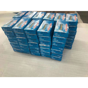 Ayar valfi cam rotor debimetre ile LZB-3WB LZB-4WB LZB-6WB LZB-10WB paslanmaz çelik - Product Image 6