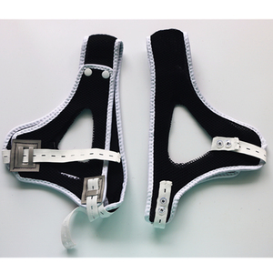 Vente chaude de Haute Qualité Réglable En Néoprène Arrêter Ronflement <span class=keywords><strong>Bracelet</strong></span> <span class=keywords><strong>Anti</strong></span> Ronflement Dispositifs - Product Image 4