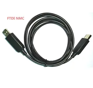 S102 S103 S1031 S104 S105 SS DEE DBPC D circular connector m12 m9 m15 m18 2 3 4 5 6 7 8 9 12 16 19 27 pin push-pull connector