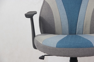 New President chair conference desk fashion - Product Image 3