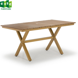 Apilable Silla de ratán al por <span class=keywords><strong>mayor</strong></span> de CAFÉ Tienda de muebles-E1234R - Product Image 4