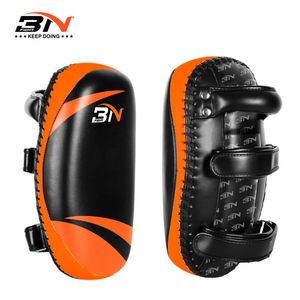 2017 popular <span class=keywords><strong>de</strong></span> alta calidad las patentes nacionales arte marcial equipo <span class=keywords><strong>de</strong></span> entrenamiento <span class=keywords><strong>de</strong></span> <span class=keywords><strong>boxeo</strong></span> <span class=keywords><strong>de</strong></span> la Pu pies objetivo - Product Image 2