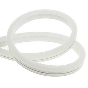 Flexible al aire libre tiras <span class=keywords><strong>de</strong></span> 5050 impermeable ip65 ip68 digital flex <span class=keywords><strong>de</strong></span> neón <span class=keywords><strong>led</strong></span> luces <span class=keywords><strong>de</strong></span> <span class=keywords><strong>tira</strong></span> - Product Image 4