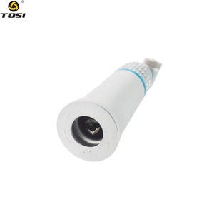 Low speed Contra <span class=keywords><strong>angle</strong></span> pièce à main <span class=keywords><strong>dentaire</strong></span> pour les soins dentaires polissage de Foshan - Product Image 4