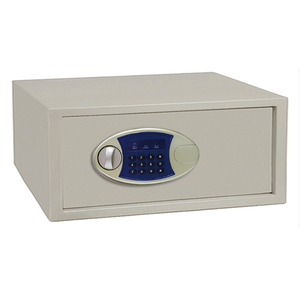 QQ-2042-V personalizada al aire libre clave <span class=keywords><strong>de</strong></span> seguridad cofre casa habitación <span class=keywords><strong>de</strong></span> hotel caja - Product Image 1