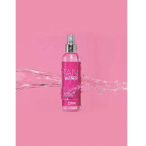 RivM EM/Orivrivrivate Abel OT ALE 100% Natural pray an ist unless a menos que ananning Water - Product Image 4