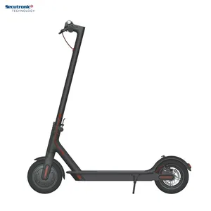 Zoomer взрослых складной легкий Nextdrive электрический скутер низкая цена в Пакистане