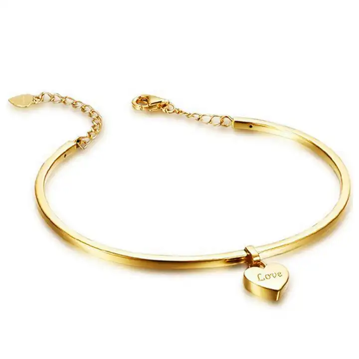 1 Gram Gold - Leaf Kohli Delicate Design Gold Plated Bracelet For Men -  Style B700 at Rs 1800.00 | Gold Plated Bracelet | ID: 26621260312