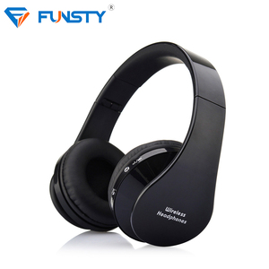 <span class=keywords><strong>Meilleure</strong></span> Vente Abordable <span class=keywords><strong>Casque</strong></span> <span class=keywords><strong>Gaming</strong></span> Pilote Pour PC - Product Image 2