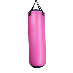 30 libras de <span class=keywords><strong>entrenamiento</strong></span> de artes marciales pesada bolsa de <span class=keywords><strong>boxeo</strong></span> para <span class=keywords><strong>entrenamiento</strong></span> ejercicios - Product Image 3