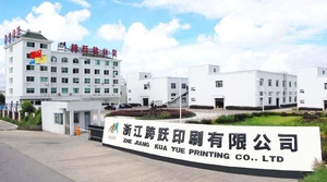 Túi giấy <span class=keywords><strong>Kraft</strong></span> cho bao bì cà phê đứng lên túi với cửa sổ thực phẩm Dây Kéo Túi màu nâu - Product Image 6