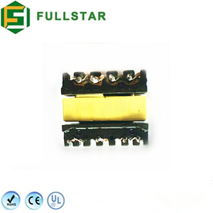 <span class=keywords><strong>EF16</strong></span>/EF20/EF25 коммутации силовой трансформатор - Product Image 3