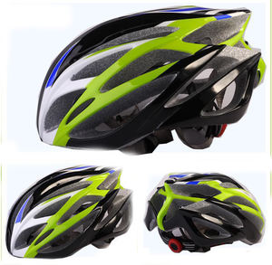 <span class=keywords><strong>Casque</strong></span> de sécurité avec protection pour <span class=keywords><strong>vtt</strong></span> cyclisme, équipement de sécurité pour vélo de montagne, hors-route, pour l'équitation en plein air, pour hommes, nouvelle collection - Product Image 4