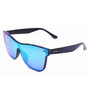 Venta caliente bajo MOQ Stock China <span class=keywords><strong>de</strong></span> moda <span class=keywords><strong>de</strong></span> la <span class=keywords><strong>marca</strong></span> <span class=keywords><strong>de</strong></span> gafas <span class=keywords><strong>de</strong></span> <span class=keywords><strong>sol</strong></span> polarizadas gafas <span class=keywords><strong>de</strong></span> <span class=keywords><strong>sol</strong></span> - Product Image 1