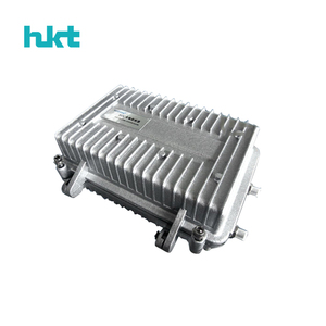 EOC maestro módem para convertir CAT5 convencer para proporcionar servicios de <span class=keywords><strong>Internet</strong></span> vía <span class=keywords><strong>cable</strong></span> coaxial CATV red - Product Image 4