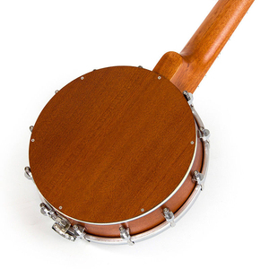 venta al por mayor de instrumentos musicales <span class=keywords><strong>banjo</strong></span> eléctrico ukelele, tenor concierto 4 <span class=keywords><strong>cuerdas</strong></span> ukelele <span class=keywords><strong>banjo</strong></span> - Product Image 2