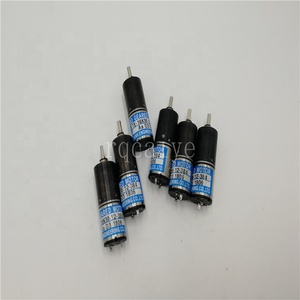 Motor clave de tinta Ryobi, piezas de repuesto para máquina de impresión offset <span class=keywords><strong>Roybi</strong></span> - Product Image 3