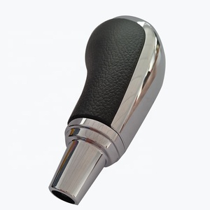 Piezas de automóviles de cambio de engranaje de <span class=keywords><strong>mando</strong></span> palanca palo para Peugeot 3008 Peugeot 301 de <span class=keywords><strong>mando</strong></span> automático - Product Image 2