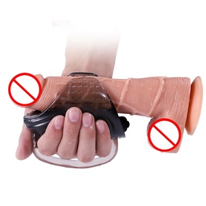 <span class=keywords><strong>Gland</strong></span> Vibrateurs Pénis Stimulation Homme Masturbateur Clitoris Massager Bullet Vibrateur - Product Image 2
