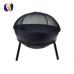 Offre Spéciale <span class=keywords><strong>jardin</strong></span> Trésor Foyer/Foyer Extérieur/<span class=keywords><strong>BARBECUE</strong></span> Foyer - Product Image 4