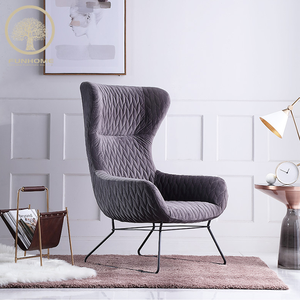 Usine Offres Spéciales s forme <span class=keywords><strong>canapé</strong></span> <span class=keywords><strong>canapé</strong></span> <span class=keywords><strong>marocain</strong></span> à vendre design moderne en bois à bas prix - Product Image 1