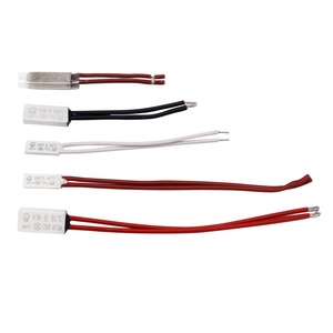 Ryd216 נש תרמי 240 10a 250v s. w.c. ניפוי תרמי 10a 250v - Product Image 2